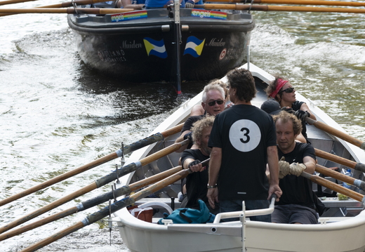 20181013-Grachtenrace-CENTRUM-258